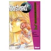 Image de Bastard !!. Vol. 2. L'intrusion en occasion ou reconditionné