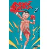 Image de Noritaka - Tome 07 Hideo Murata (Auteur), Takashi Hamori (Dessinateur)