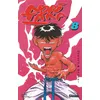 Image de Noritaka - Tome 08 Hideo Murata (Auteur), Takashi Hamori (Dessinateur)