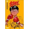 Image de Noritaka. Vol. 09 en occasion ou reconditionné