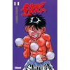 Image de noritaka tome 11