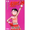 Image de Noritaka. Vol. 12 en occasion ou reconditionné
