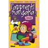 Image de apprenti mangaka ; l'art du manga par l'auteur de dragon ball