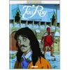 Image de Le fou du roy. Vol. 5. Le masque et la plume en occasion ou reconditionné