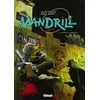 Image de Mandrill. Vol. 1. La môme flamberge en occasion ou reconditionné