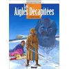 Image de Les aigles décapitées. Vol. 2. L'héritier sans nom en occasion ou reconditionné
