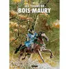 Image de Les Tours de Bois-Maury - Tome 10 Hermann (Auteur)