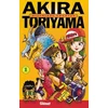 Image de histoires courtes tome 1