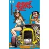 Image de Noritaka. Vol. 15 en occasion ou reconditionné