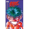 Image de noritaka tome 16