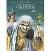 Image de Les Chemins de Malefosse - Tome 08 Daniel Bardet (Auteur), François Dermaut (Dessinateur)