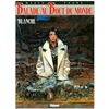 Image de Balade au bout du monde tome 10