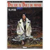 Image de Balade au bout du monde. Vol. 10. Blanche en occasion ou reconditionné