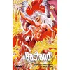 Image de Bastard !! - Tome 15 Kazushi Hagiwara (Auteur)
