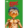 Image de noritaka tome 18