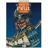 Image de Le Vent des dieux - Tome 05 Patrick Cothias (Auteur), Philippe Adamov (Dessinateur)