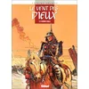 Image de Le vent des dieux. Vol. 3. L'homme oublié en occasion ou reconditionné
