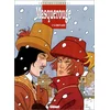 Image de Masquerouge. Vol. 7. Le bon plaisir en occasion ou reconditionné