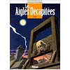 Image de Les aigles décapitées. Vol. 6. Alix en occasion ou reconditionné