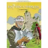 Image de Les 7 vies de l'Epervier. Vol. 5. Le maître des oiseaux en occasion ou reconditionné