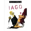Image de Iago Ralf König (Auteur)
