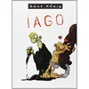 Image de Iago en occasion ou reconditionné