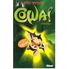 Image de Cowa ! en occasion ou reconditionné