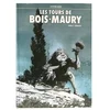 Image de Les tours de Bois-Maury. Vol. 3. Germain en occasion ou reconditionné