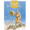 Image de Les Tours de Bois-Maury - Tome 08 Hermann (Auteur)