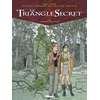 Image de Le triangle secret tome 2