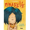 Image de mirabelle tome 1 - mi-ange mi-démon