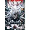 Image de Bastard tome 21