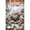 Image de Bastard !! - Tome 21 Kazushi Hagiwara (Auteur)