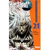 Image de Bastard !!. Vol. 21. Les lois immorales : 3e partie en occasion ou reconditionné