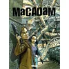 Image de Macadam. Vol. 2. Le chant du bourreau en occasion ou reconditionné
