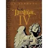 Image de Le Décalogue - Tome 04 Frank Giroud (Auteur), TBC (Dessinateur)