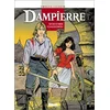 Image de Dampierre. Vol. 9. Point de pardon pour les fi d'garces ! en occasion ou reconditionné