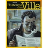Image de histoires d'en ville tome 1 - rochecardon t1