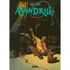 Image de Mandrill - Tome 04 Frank Giroud (Auteur), Barly Baruti (Dessinateur)