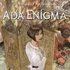Image de ada enigma tome 2 - la double vie d'ada enigma