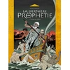 Image de la dernière prophétie tome 1 - voyage aux enfers