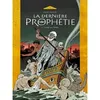 Image de La Dernière Prophétie - Tome 01 Gilles Chaillet (Auteur)