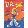 Image de Titeuf. Vol. 9. La loi du préau en occasion ou reconditionné