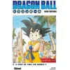 Image de Dragon Ball - Édition originale - Tome 03 Akira Toriyama (Auteur)