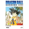 Image de Dragon ball. Vol. 3. L'initiation en occasion ou reconditionné