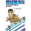 Image de Dragon Ball - Édition originale - Tome 04 Akira Toriyama (Auteur)