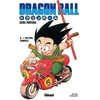 Image de Dragon ball - éd. originale tome 5