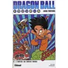 Image de Dragon ball - éd. originale tome 6