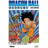 Image de Dragon Ball - Édition originale - Tome 06 Akira Toriyama (Auteur)