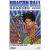 Image de Dragon ball. Vol. 6. L'empire du ruban rouge en occasion ou reconditionné